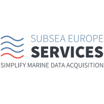 Subsea Europe Services GmbH