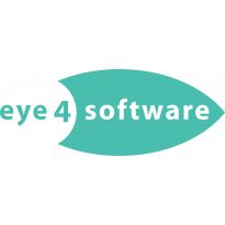 Eye4Software B.V.