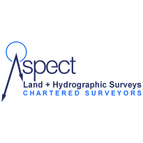 Aspect Land & Hydrographic Surveys Ltd