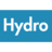 www.hydro-international.com