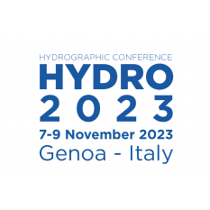 Hydro 2023