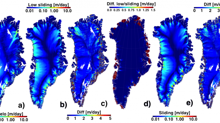 An Integrated View of Greenland Ice Sheet Mass Changes