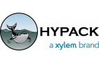 HYPACK, A Xylem Brand