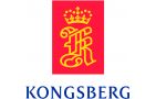 Kongsberg Discovery