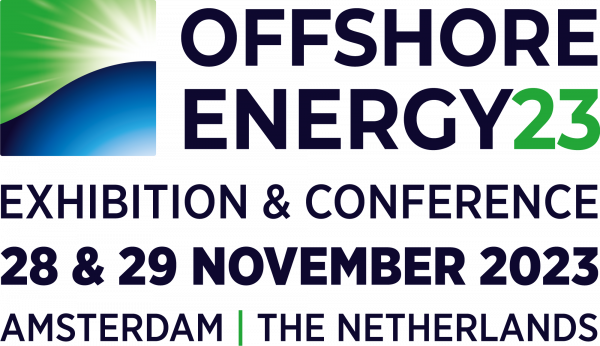 Offshore Energy Exhibition & Conference (OEEC) 2023