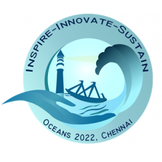 Oceans 2022 Chennai, India