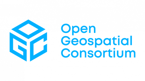 OGC Calling for Participation in Federated Marine Spatial Data Infrastructure Pilot