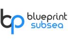 Blueprint Subsea