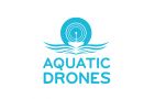 Aquatic Drones