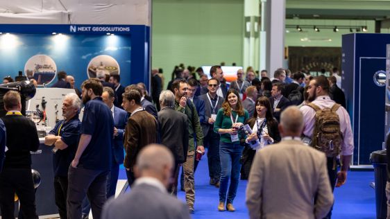 Don't miss out: Secure your spot at Oi24 today