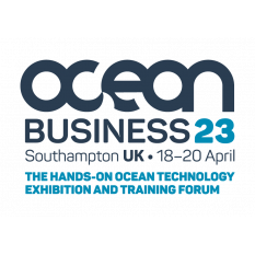 Ocean Business 23