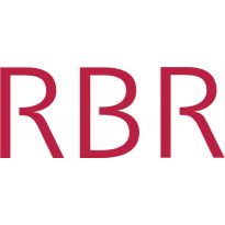 RBR Ltd