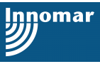 Innomar Technologie GmbH