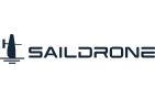 Saildrone