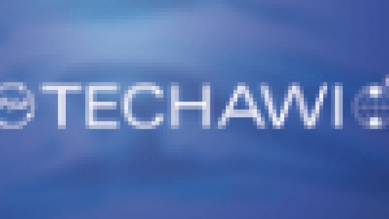 Techawi