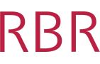 RBR Ltd
