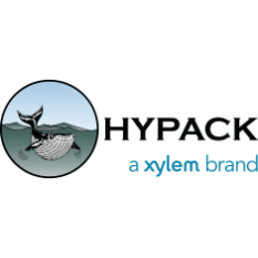 The HYPACK 2022 Training Event