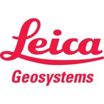 Leica Geosystems part of Hexagon