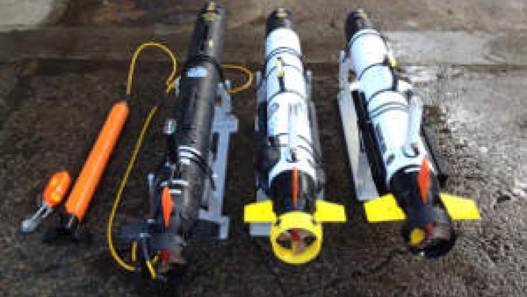49% Growth in AUV Demand by 2020