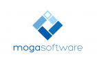 Moga Software s.r.l.