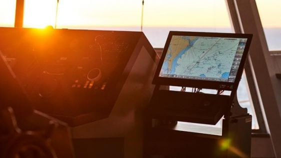 Teledyne acquires ChartWorld to enhance marine navigation solutions