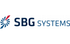 SBG Systems