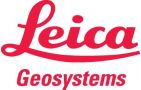 Leica Geosystems Geospatial Solutions Division