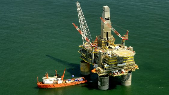 Unique Group Signs Exclusive Agreement with OTAQ Offshore