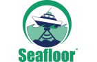 Seafloor Systems Inc.