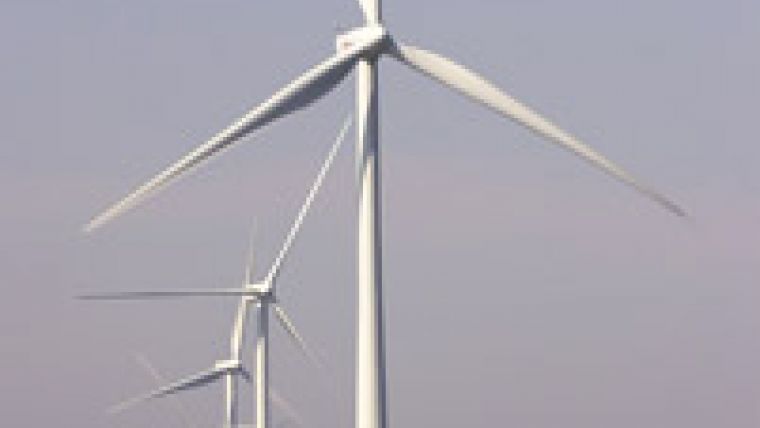Offshore Wind Power Forum