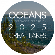 OCEANS Great Lakes
