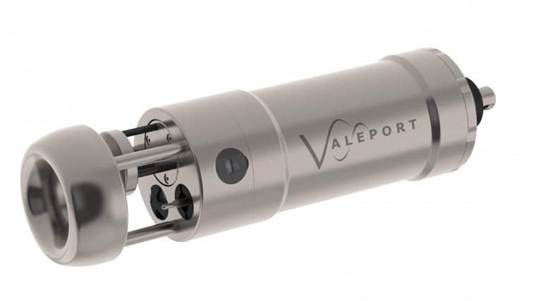 Valeport Reveals the Latest Sensor and Software Updates
