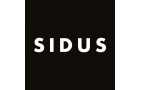 Sidus Solutions LLC