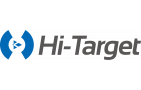 Hi-Target Surveying Instrument Co Ltd