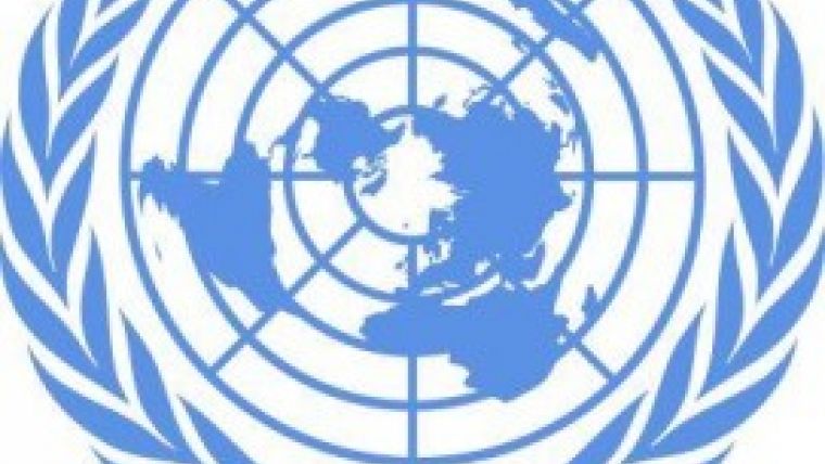 UN Ocean Conference Produces 14 Action Points