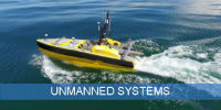Unmanned Systems 2017 200