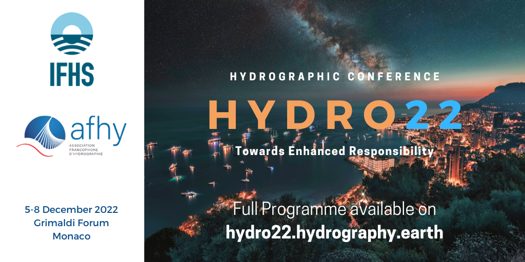 HYDRO22-programme-oct22